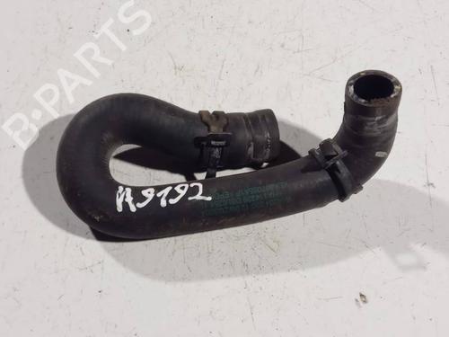 Used Pipe Pipe MERCEDES-BENZ C-CLASS (W204) C 200 CDI (204.007, 204.006) (136 hp) 32610546 32610546