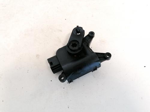 Electronic module SEAT ALTEA (5P1) 2.0 TDI | BP32877257M83 - Image 2