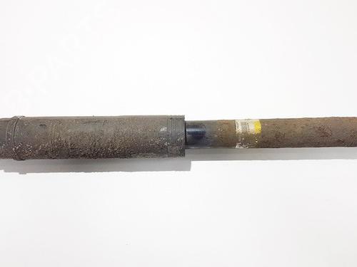 Used Right rear shock absorber Right rear shock absorber 35524563 35524563