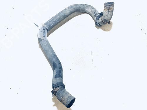 Used Pipe Pipe 33103163 33103163