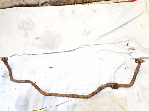 Used Anti roll bar Anti roll bar 35393466 35393466