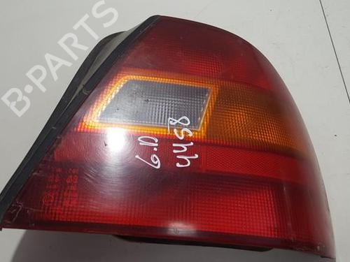 right-taillight-honda-civic-vi-hatchback-ej-ek-1995-1996-1997-1998-1999-2000-2001-35842141 main image