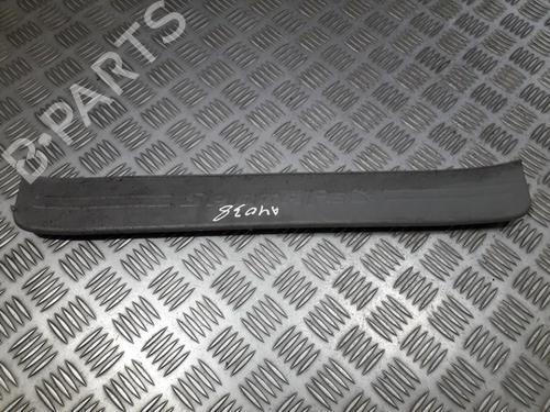 Used Step Step HYUNDAI SANTA FÉ II (CM) 2.2 CRDi GLS (150 hp) 35714105 35714105