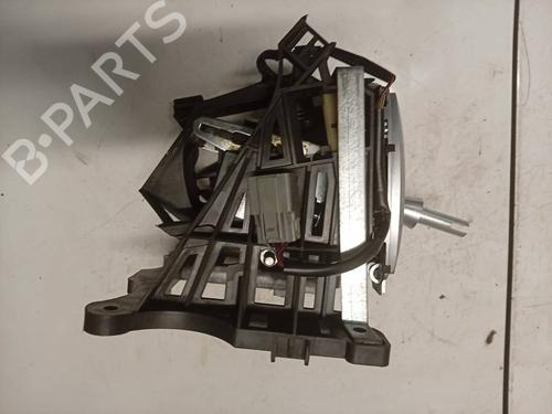 Gear lever FORD FOCUS C-MAX (DM2) 1.6 TDCi | BP38193952M90 - Image 2