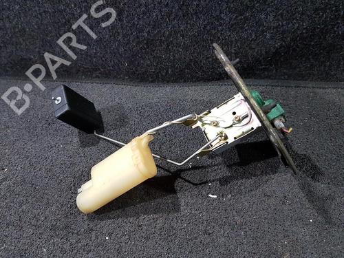 Used Electronic module Electronic module 35657615 35657615