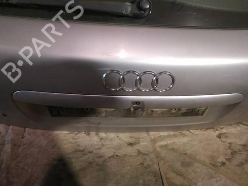 Used Tailgate trim Tailgate trim 35349799 35349799