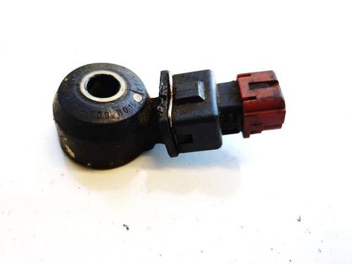 Used Electronic module Electronic module 34770825 34770825