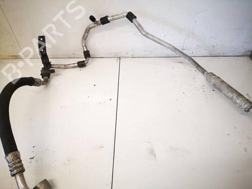 Used AC pipe AC pipe SEAT ALTEA (5P1) 1.9 TDI (105 hp) 32945137 32945137