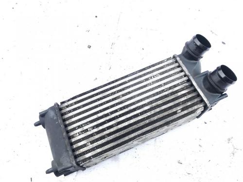 Intercooler Intercooler 35642283 35642283