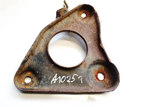 BP32563469C155 main image