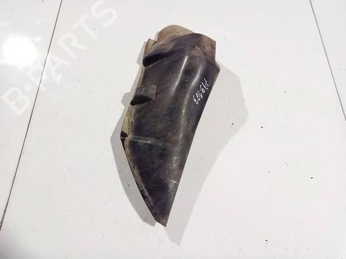 Other FORD TRANSIT Van (FA_ _) 2.2 TDCi | BP32624842O1