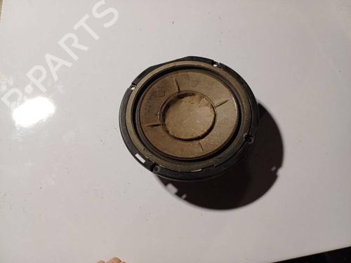 Used Speaker Speaker 32575495 32575495