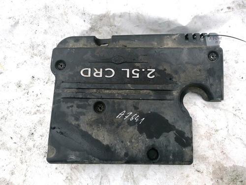 Used Upper protection Upper protection CHRYSLER VOYAGER IV (RG, RS) 2.5 CRD (141 hp) 35473804 35473804