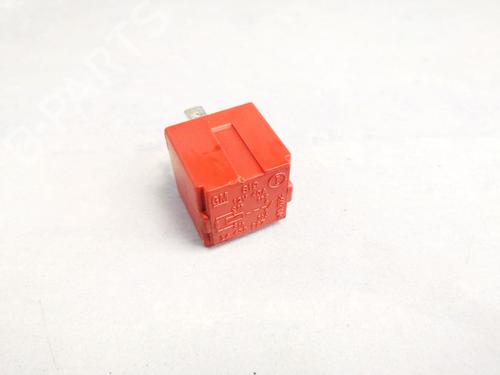 Used Other Other OPEL VECTRA C (Z02) 1.9 CDTI (F69) (150 hp) 33108465 33108465