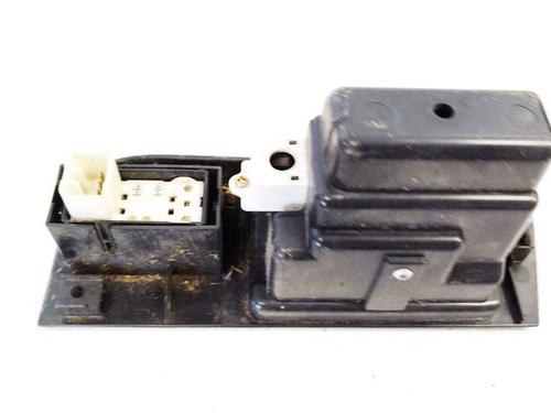 Switch LEXUS GS (_S16_) 300 (JZS160_, JZS160R) | BP36313116I30 - Image 2