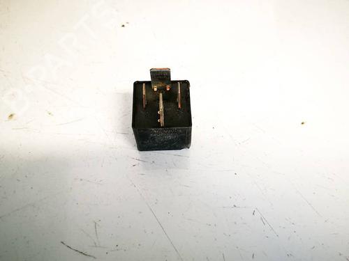 Other VW TRANSPORTER T5 Van (7HA, 7HH, 7EA, 7EH) 2.5 TDI | BP32584394O1