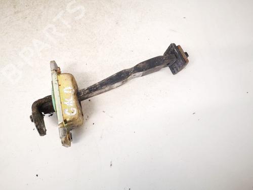 Used Hinge/Door check strap Hinge/Door check strap 35398832 35398832