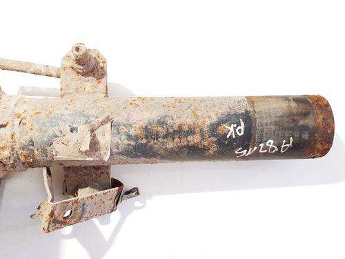 Left front shock absorber FORD TRANSIT Van (FA_ _) 2.2 TDCi | BP35411943M16 - Image 3