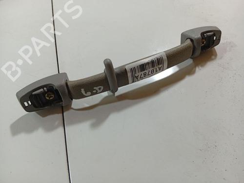 interior-roof-handle-subaru-forester-sg_-2002-2003-2004-2005-2006-2007-2008-2009-2010-2011-2012-34908894 main image