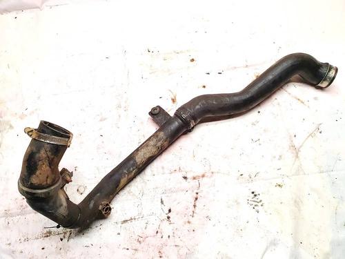 BP32911596M125 main image