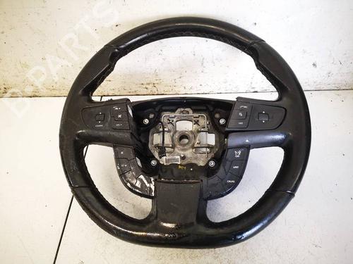 Used Steering wheel Steering wheel 37655096 37655096