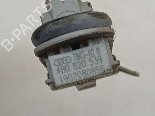 Electronic module VW PASSAT B6 (3C2) 1.9 TDI | BP34750369M83 - Image 4