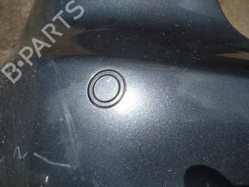 Electronic module AUDI A4 B8 (8K2) 2.0 TDI | BP38612093M83 - Image 2