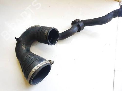 Pipe AUDI A4 B5 (8D2) 1.9 TDI | BP36506941M125 - Image 2
