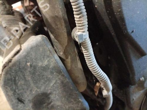 Pipe VOLVO V50 (545) 2.0 D | BP36760276M125 - Image 3