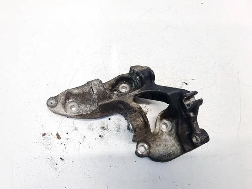 Used Support CITROËN NEMO Box Body/MPV (AA_) 1.4 HDi (68 hp) 32609626