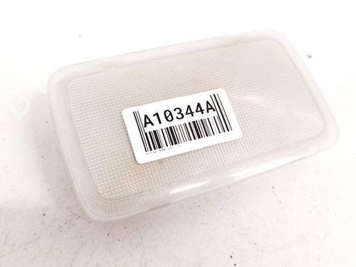 Innenleuchte für Innenleuchte TOYOTA MATRIX (_E13_) 1.8 VVTi (ZZE132, ZZE134) (132 hp) 36587955 36587955