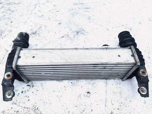 intercooler-ford-transit-connect-p65_-p70_-p80_-2002-35611918 main image