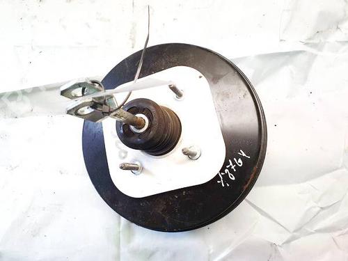 Used Servo brake Servo brake FORD TRANSIT Van (FA_ _) 2.2 TDCi (85 hp) 35299667 35299667