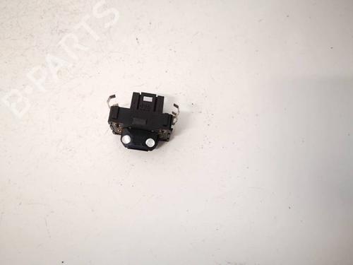 Electronic module VW PASSAT B6 (3C2) 2.0 TDI | BP35252814M83 - Image 3