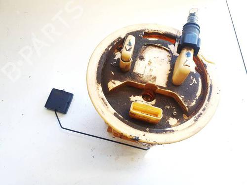 Used Electronic module Electronic module 35186244 35186244