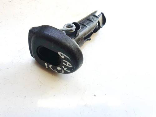 other-opel-vectra-c-z02-2002-2003-2004-2005-2006-2007-2008-2009-35243470 main image