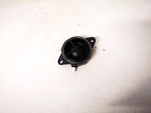 speaker-audi-100-c4-avant-4a5-1990-1991-1992-1993-1994-32879755 main image