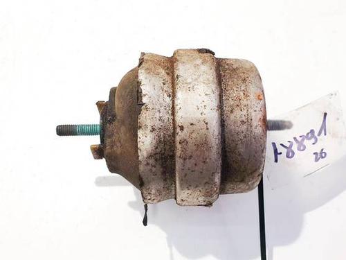 Used Engine mount AUDI A4 B7 (8EC) 2.0 TFSI (200 hp) 32936830