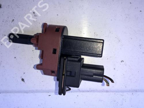 Used Electronic module Electronic module MAZDA 6 Hatchback (GG) 2.0 DI (GG14) (136 hp) 35875609 35875609