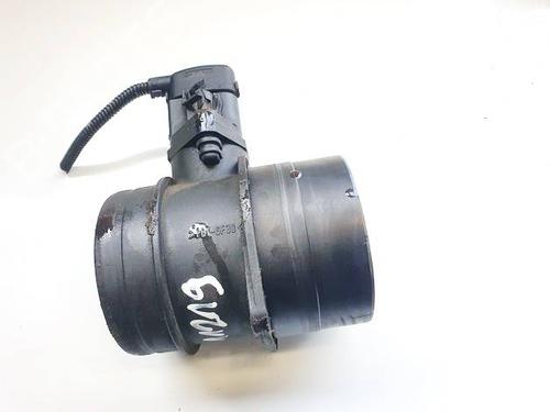 Mass air flow sensor VW PASSAT B6 (3C2) 2.0 TDI | BP34786834M95 - Image 3