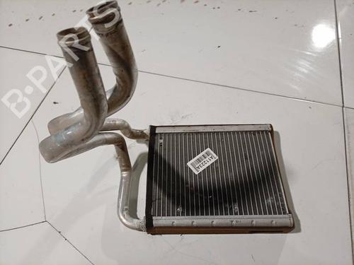 Used Heater matrix Heater matrix CHEVROLET CAPTIVA (C100, C140) 2.0 D 4WD (150 hp) 36250283 36250283