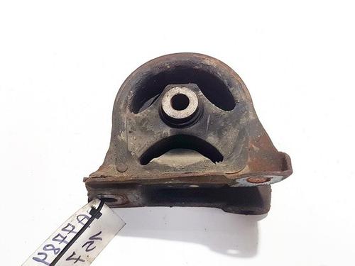 Used Engine mount Engine mount HONDA ACCORD V (CC, CD) 2.0 i S (CD4) (131 hp) 32896570 32896570