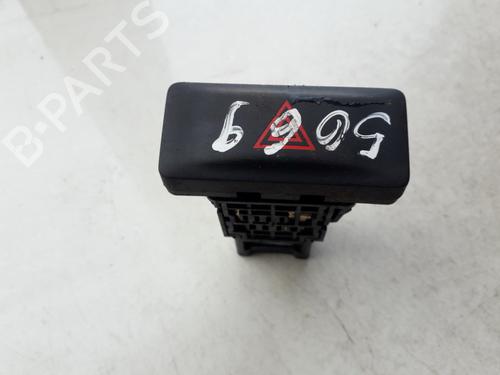 Advarselskontakt Advarselskontakt NISSAN X-TRAIL II (T31) 2.0 dCi 4x4 (173 hp) 35855668 35855668