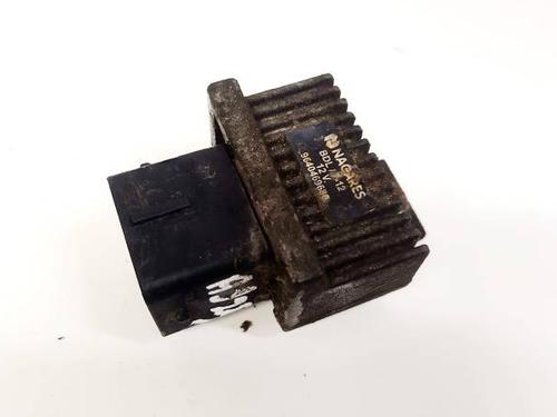 Used Electronic sensor Electronic sensor 35178296 35178296