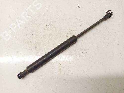tailgate-lift-support-jaguar-x-type-i-x400-2001-2002-2003-2004-2005-2006-2007-2008-2009-34819973 main image