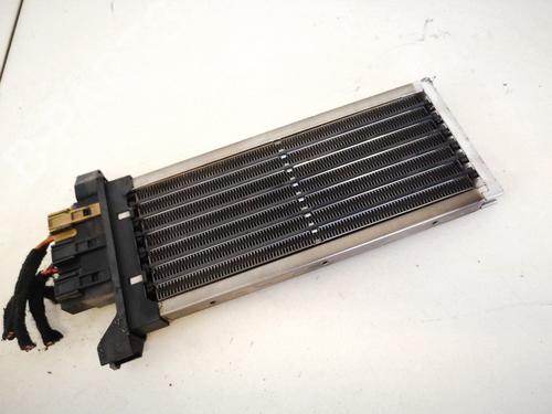 Heater resistor AUDI A4 B6 (8E2) 1.9 TDI | BP35453199M108 - Image 3