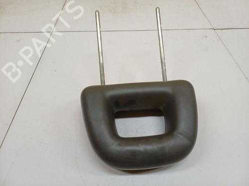 Headrest KIA CEE'D Hatchback (ED) 1.6 CRDi 115 | BP39632036I31 - Image 3
