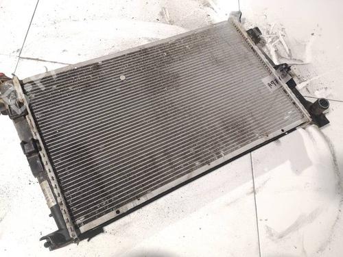 Used Water radiator Water radiator 35049597 35049597