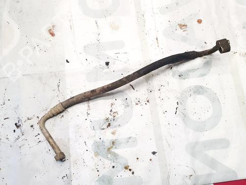 Used AC pipe AC pipe SKODA OCTAVIA I (1U2) 1.9 TDI (110 hp) 32903723 32903723