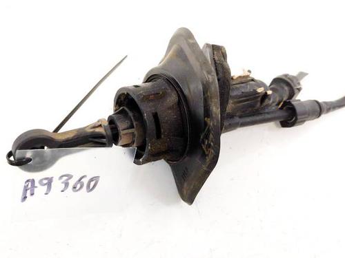 Used Clutch slave cylinder Clutch slave cylinder 35248685 35248685
